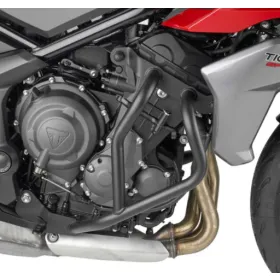 KAPPA Engine guards Triumph Tiger Sport 660 2022