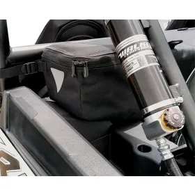 NELSON RIGG RG-004 RZR/UTV Rear Cargo Storage Bag 105,4 cm × 20,3 cm × 50,8 cm