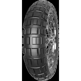 Tire MITAS Enduro Trail-XT 140/80 R18