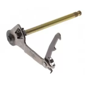 Clutch cable holder CHINESE SCOOTERS