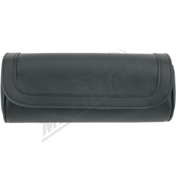 SADDLEMEN Classic Highwayman Tool Pouch 23x10x14cm