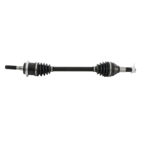 ALL BALLS Front Right Drive Shaft Can Am Commander 800-1000 11-16