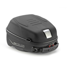 Givi Tanklock ST605+ tank bag