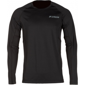 Klim Aggressor -1.0 Cooling Long Sleeve Functional Shirt