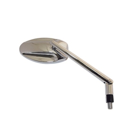 SHIN YO Ferrara Universal Mirror 1pc