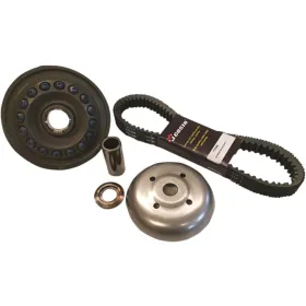 J. COSTA XRP Series Variator Yamaha XP 530 17-19