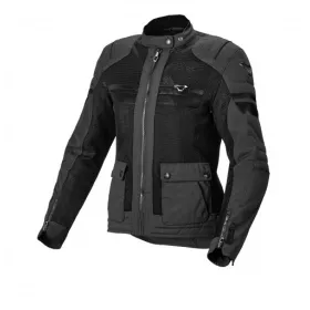 MACNA Fluent Ladies Jacket
