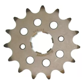 Priekinė žvaigždutė Supersprox / JT 306.15