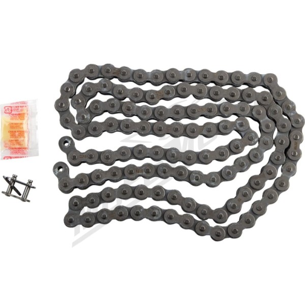 Chain RK420MXZ 120C