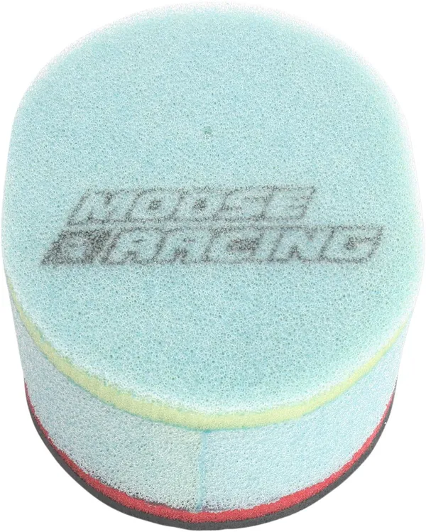 MOOSE OFFROAD Oro filtras SUZUKI LT / LT-F 160cc 91-04