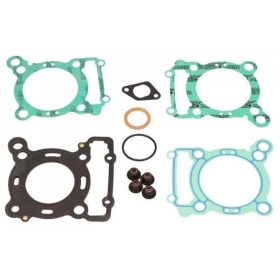 CENTAURO cilindro tarpinės APRILIA RS4 / DERBI GPR / MULHACEN / SENDA / TERRA 125cc 2007-2017