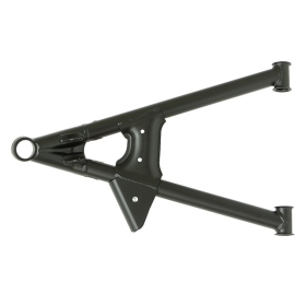 Sno-X A-Arm lower Left Polaris 2006-10