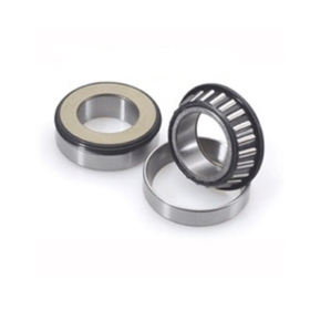 Tourmax Steeringhead bearing kit Yamaha BL  / DT / RD / TZR / XJ / XV 125-530 75-23