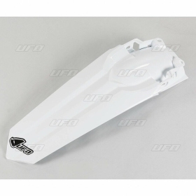 UFO galinis sparnas Honda CRF250R/450R/RX 17-21