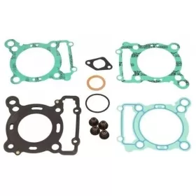 CENTAURO Top End Gasket Set APRILIA RS4 / DERBI GPR / MULHACEN / SENDA / TERRA 125cc 2007-2017