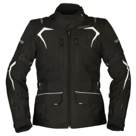Modeka elaya lady jacket