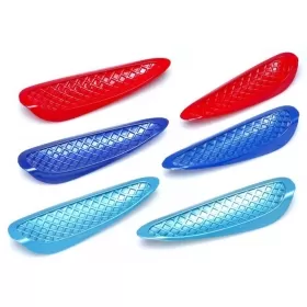 Handbar trim cover JONWAY/ ROUTER/ YUKI MOTO 50-150cc 09-14 1pc