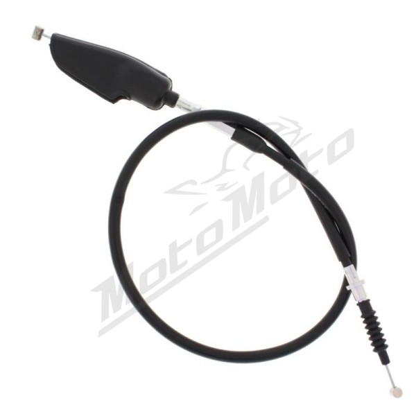 ALL BALLS Clutch Cable Yamaha YZ 80/85 97-25