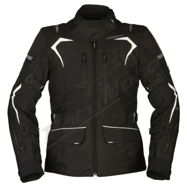 Modeka elaya lady jacket