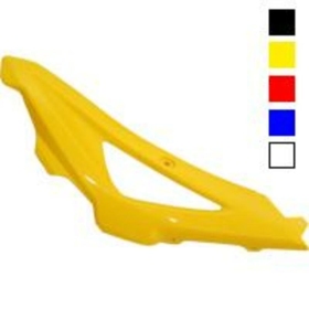 CEMOTO Bako apdaila HUSQVARNA TC,TE250 / 450 / 510 2005-06 AND CR,WR125 / 250 2006 