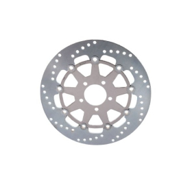 EBC MD Series Pro-Lite Brake Rotor KAWASAKI VN-15 SE 88-92