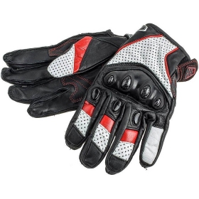 Inmotion Kevlar Leather Gloves