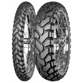 PADANGA MITAS Enduro Trail+ TL/TT 60H 120/70 R19 