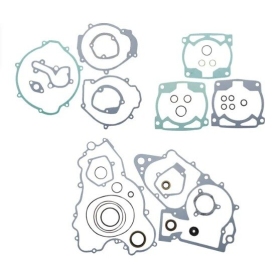 PROX Complete Gasket Kit KTM EXC 300 90-03