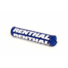 RENTHAL SX Handlebar Pad