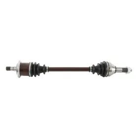 ALL BALLS Front Left Drive Shaft Can Am Commander 800-1000 13-16
