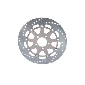 EBC MD Series Pro-Lite Brake Rotor KAWASAKI VN-15 SE 88-92