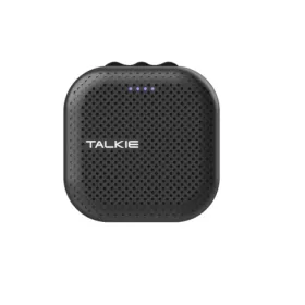 Sena Talkie, Outdoor communication system Single Pack