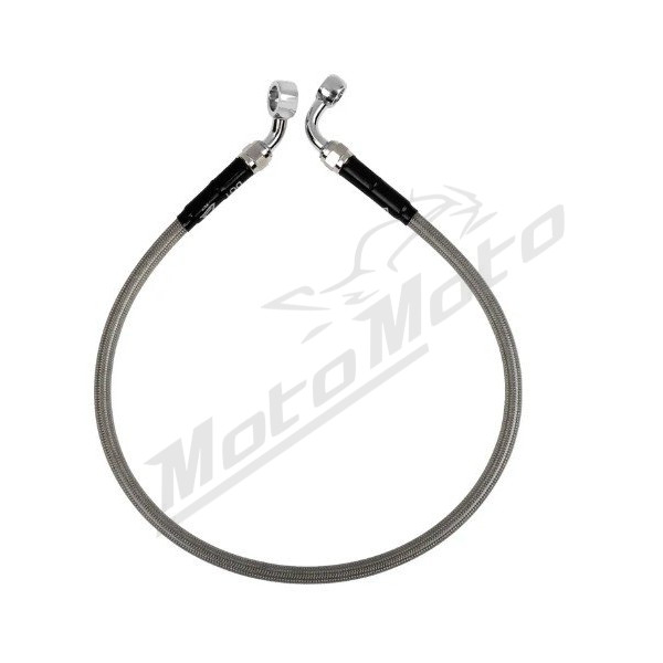 MOOSE OFFROAD Galinė Armuota stabdžių žarnelė Beta Evo 250-300 09-23