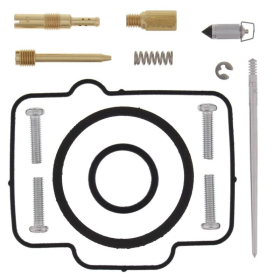 ALL BALLS Carburetor Repair Kit Honda CR 250R 1999