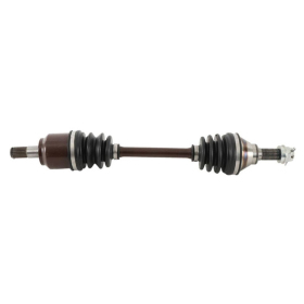 ALL BALLS Front Right Drive Shaft Kawasaki KVF750 Brute Force 08-11