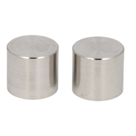 ALL BALLS Front Caliper Piston Kit Yamaha YZ 125-490 85-90