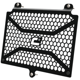CROSSPRO Radiator Guard Benelli TRK / Rieju Xplora 700 23-25