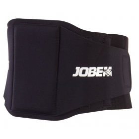 Jobe Back Support - nugaros apsauga