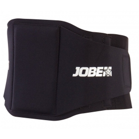 Jobe Back Support - back guard