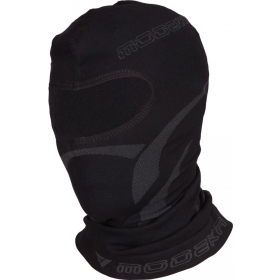 Modeka Tech Dry Balaclava