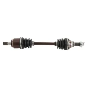 ALL BALLS Priekinis dešinys pusašis Kawasaki KVF750 Brute Force 08-11