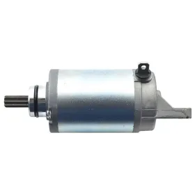 Vicma starteris Suzuki AN / UC / UH / UX 125-400cc 98-12