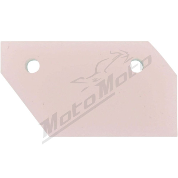 MOOSE OFFROAD HARD-PARTS magnetinis tepalo išleidimo varžtas Suzuki RM / RMX 80-250 92-02