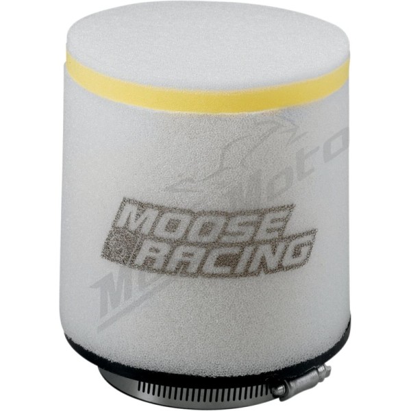 MOOSE OFFROAD Air Filter Honda TRX 450R 04-05