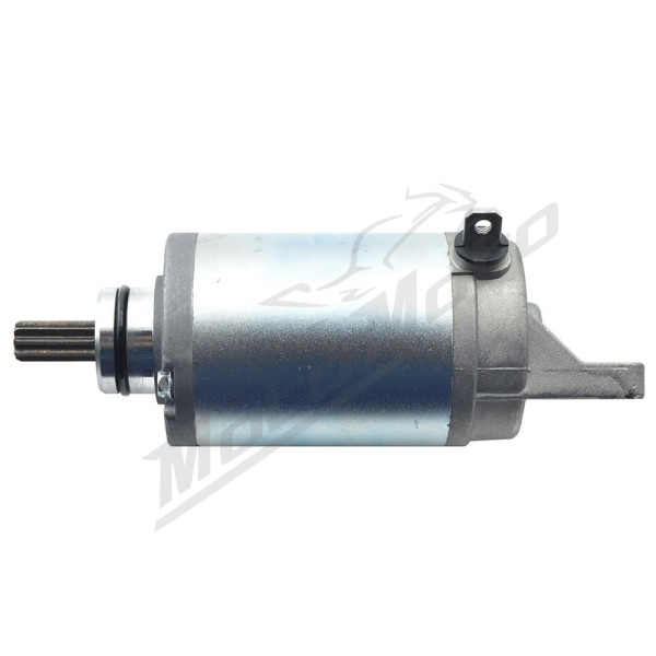 Vicma starteris Suzuki AN / UC / UH / UX 125-400cc 98-12