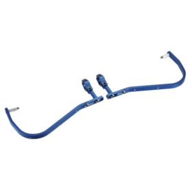 Accel Hand Guards 22 mm