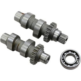 ANDREWS Twincam TW21 Cam Set Harley Davidson FLHR / FLHT / FLTR / FXST 1450/1690 99-06
