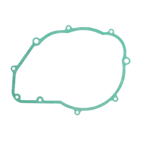 ATHENA Clutch cover gasket KTM SX 400-620 98-99