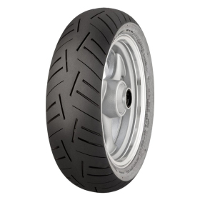 CONTINENTAL Contiscoot Padanga 52S TL 90/90 R14