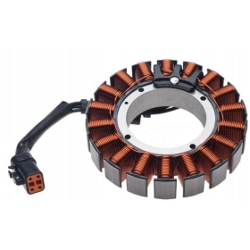 Generatorius  HARLEY DAVIDSON 30017-07 